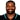 Marcell Dareus